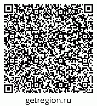 79064803037