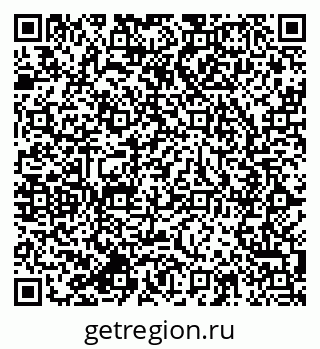 79064803040