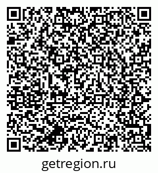 79064803041