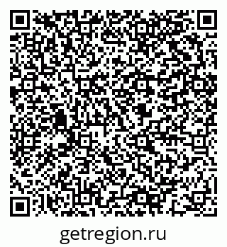 79064803042