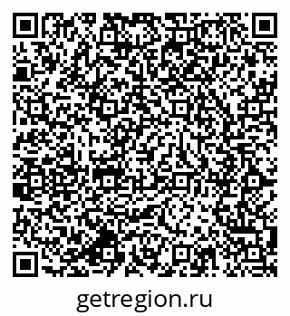 79064803044