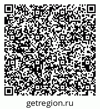 79064803045