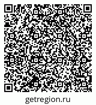 79064803046