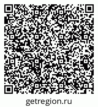 79064803049