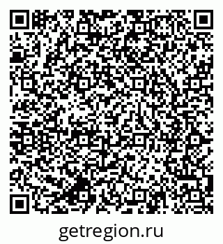 79064803051
