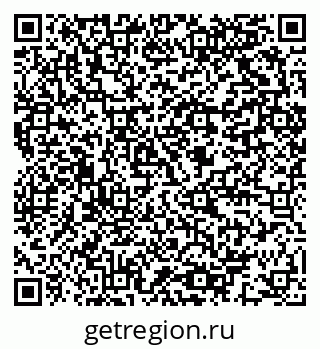 79064803053