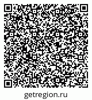 79064803055