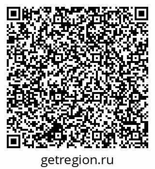 79064803056