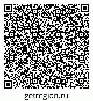 79064803057