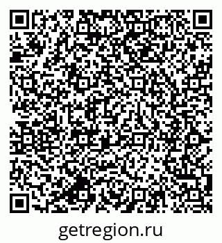 79064803058