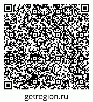 79064803062
