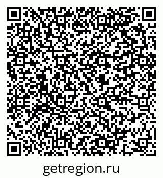 79064803063