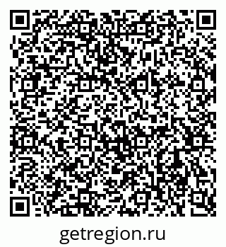 79064803064