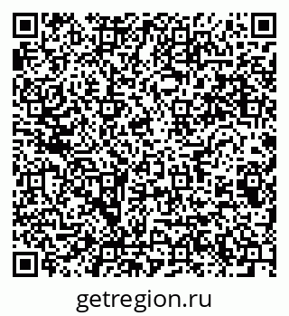 79064803065