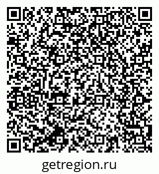 79064803066