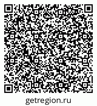 79064803068