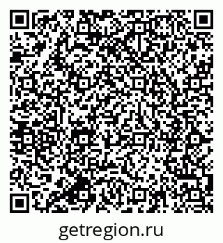 79064803071
