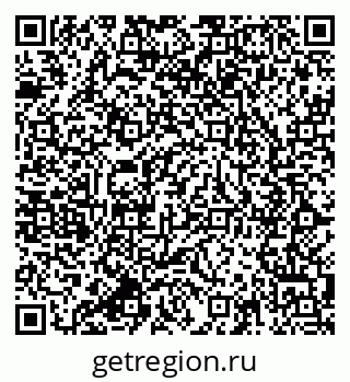 79064803073