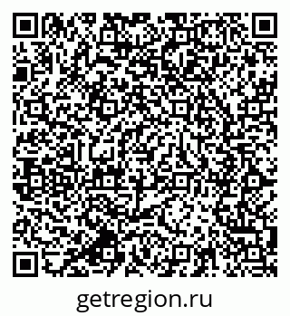 79064803074