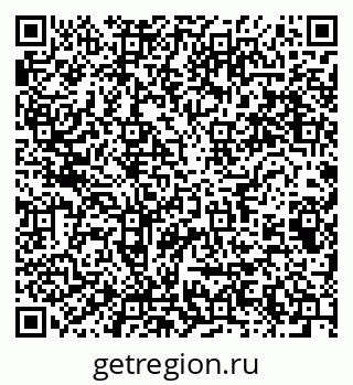 79064803075