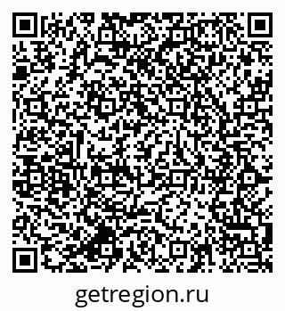 79064803076