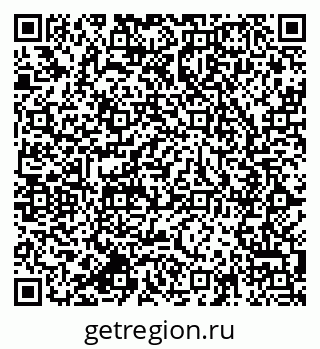 79064803077