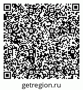 79064803079