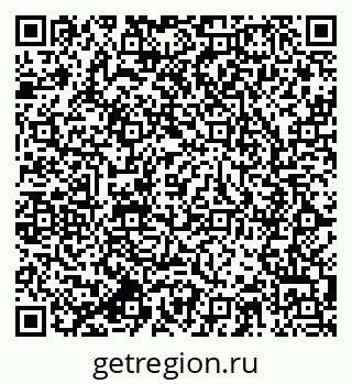 79064803083