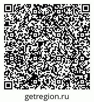79064803085