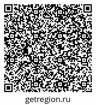 79064803087