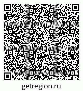79064803088