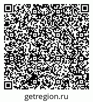 79064803089