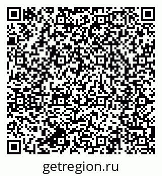 79064803092