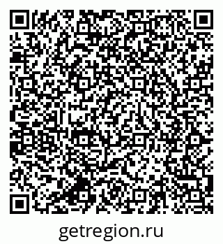 79064803094