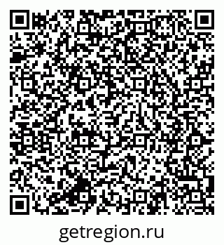 79064803095