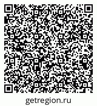 79064803097