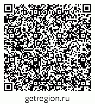 79064803098