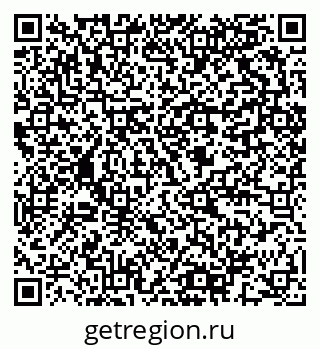 79064803099
