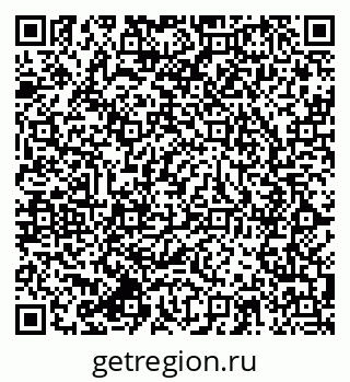 79064803101