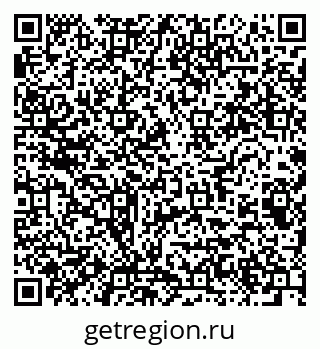 79064803102