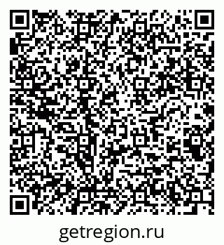 79064803104