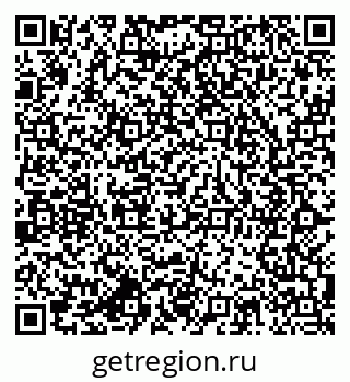 79064803105