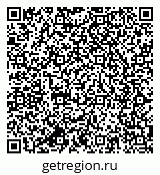 79064803106