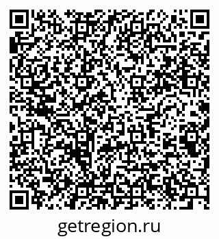 79064803110