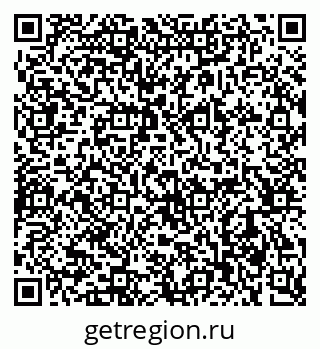 79064803113