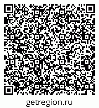79064803114