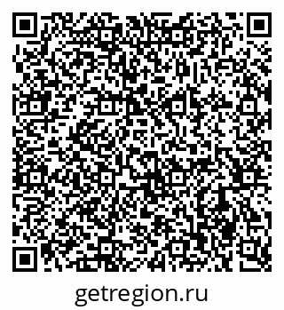 79064803115