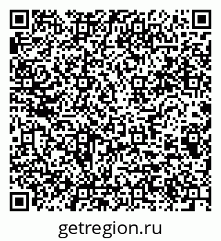 79064803118