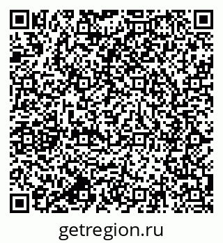 79064803119