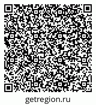 79064803120